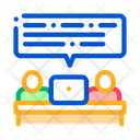 پیش‌نمایش فایل business-discussion-2024220 از پک قرارداد