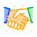 پیش‌نمایش فایل deal-2024206 از پک قرارداد