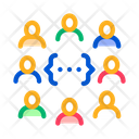 پیش‌نمایش فایل discussion-2024203 از پک قرارداد