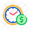 پیش‌نمایش فایل finance-time-2024214 از پک قرارداد