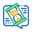 پیش‌نمایش فایل lengthy-2024202 از پک قرارداد