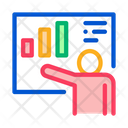 پیش‌نمایش فایل presentation-2024218 از پک قرارداد
