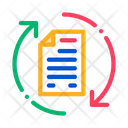 پیش‌نمایش فایل recycle-file-2024213 از پک قرارداد