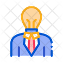 پیش‌نمایش فایل savvy-2024212 از پک قرارداد