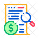 پیش‌نمایش فایل search-contract-2024216 از پک قرارداد