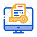 پیش‌نمایش فایل secure-documents-2024219 از پک قرارداد