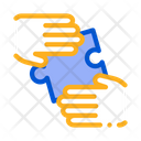 پیش‌نمایش فایل solve-puzzle-2024208 از پک قرارداد