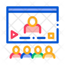 پیش‌نمایش فایل video-conference-2024209 از پک قرارداد