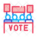 پیش‌نمایش فایل election-2024188 از پک رأی‌گیری و انتخابات