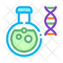 پیش‌نمایش فایل chemistry-2018069 از پک مواد زیستی