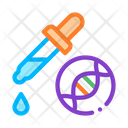 پیش‌نمایش فایل liquid-dropper-2018085 از پک مواد زیستی