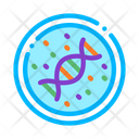پیش‌نمایش فایل molecule-2018068 از پک مواد زیستی