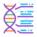 پیش‌نمایش فایل molecule-2018072 از پک مواد زیستی