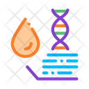 پیش‌نمایش فایل molecule-2018080 از پک مواد زیستی