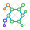 پیش‌نمایش فایل molecule-2018084 از پک مواد زیستی