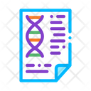 پیش‌نمایش فایل molecule-report-2018086 از پک مواد زیستی