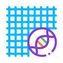 پیش‌نمایش فایل surgical-mesh-2018074 از پک مواد زیستی