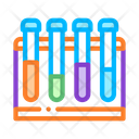 پیش‌نمایش فایل test-tubes-2018081 از پک مواد زیستی