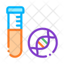 پیش‌نمایش فایل vial-sample-2018083 از پک مواد زیستی