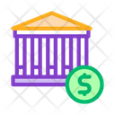 پیش‌نمایش فایل bank-2018103 از پک حسابداری مالی
