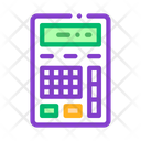 پیش‌نمایش فایل calculator-2018090 از پک حسابداری مالی