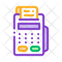 پیش‌نمایش فایل cash-machine-2018095 از پک حسابداری مالی