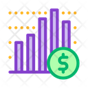 پیش‌نمایش فایل financial-graph-2018098 از پک حسابداری مالی