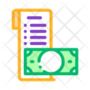 پیش‌نمایش فایل invoice-2018097 از پک حسابداری مالی