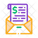 پیش‌نمایش فایل mail-invoice-2018096 از پک حسابداری مالی