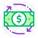 پیش‌نمایش فایل money-transform-2018091 از پک حسابداری مالی