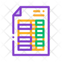 پیش‌نمایش فایل price-list-2018092 از پک حسابداری مالی