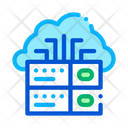 پیش‌نمایش فایل cloud-system-2024078 از پک سیستم تماس اینترنتی