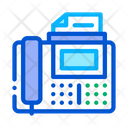 پیش‌نمایش فایل fax-2024068 از پک سیستم تماس اینترنتی