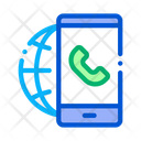 پیش‌نمایش فایل internet-calling-2024063 از پک سیستم تماس اینترنتی