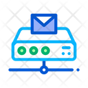 پیش‌نمایش فایل messaging-2024075 از پک سیستم تماس اینترنتی