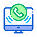 پیش‌نمایش فایل online-calling-2024065 از پک سیستم تماس اینترنتی