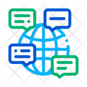 پیش‌نمایش فایل online-chat-2024079 از پک سیستم تماس اینترنتی