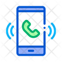 پیش‌نمایش فایل smartphone-calling-2024062 از پک سیستم تماس اینترنتی