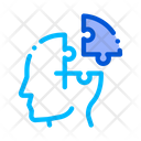 پیش‌نمایش فایل brain-puzzle-2018147 از پک سردرد