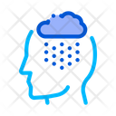 پیش‌نمایش فایل cloudburst-2018142 از پک سردرد