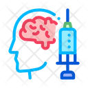پیش‌نمایش فایل headache-injection-2018139 از پک سردرد