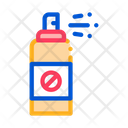 پیش‌نمایش فایل aerosol-spray-2024008 از پک محافظت موش