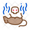 پیش‌نمایش فایل dead-rat-2024010 از پک محافظت موش