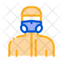 پیش‌نمایش فایل gas-mask-2024003 از پک محافظت موش