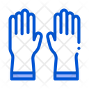 پیش‌نمایش فایل gloves-2024007 از پک محافظت موش