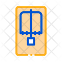پیش‌نمایش فایل mousetrap-2023996 از پک محافظت موش