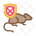 پیش‌نمایش فایل no-rat-2023995 از پک محافظت موش