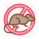 پیش‌نمایش فایل no-rat-2024004 از پک محافظت موش