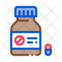 پیش‌نمایش فایل pills-2024006 از پک محافظت موش