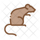 پیش‌نمایش فایل rat-2024002 از پک محافظت موش